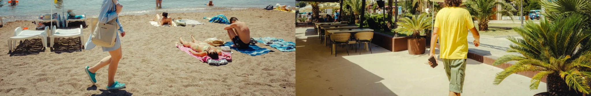 shopthietke com Shopthietke.com 296 scaled