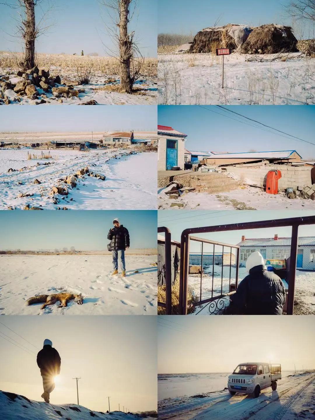 shopthietke com Shopthietke.com 297