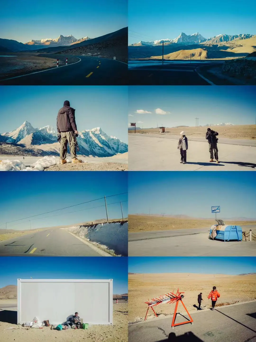 shopthietke com Shopthietke.com 298