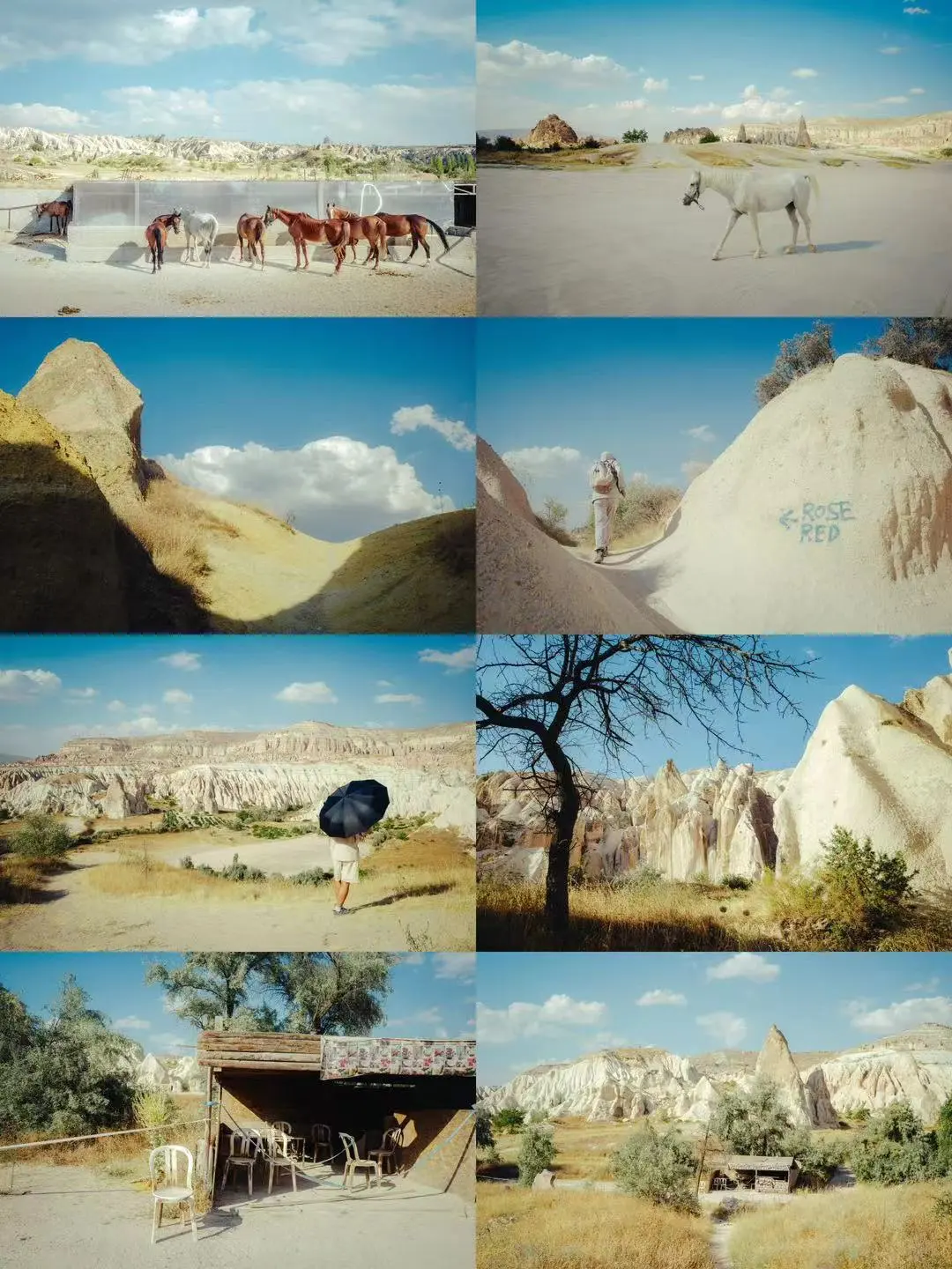 shopthietke com Shopthietke.com 299