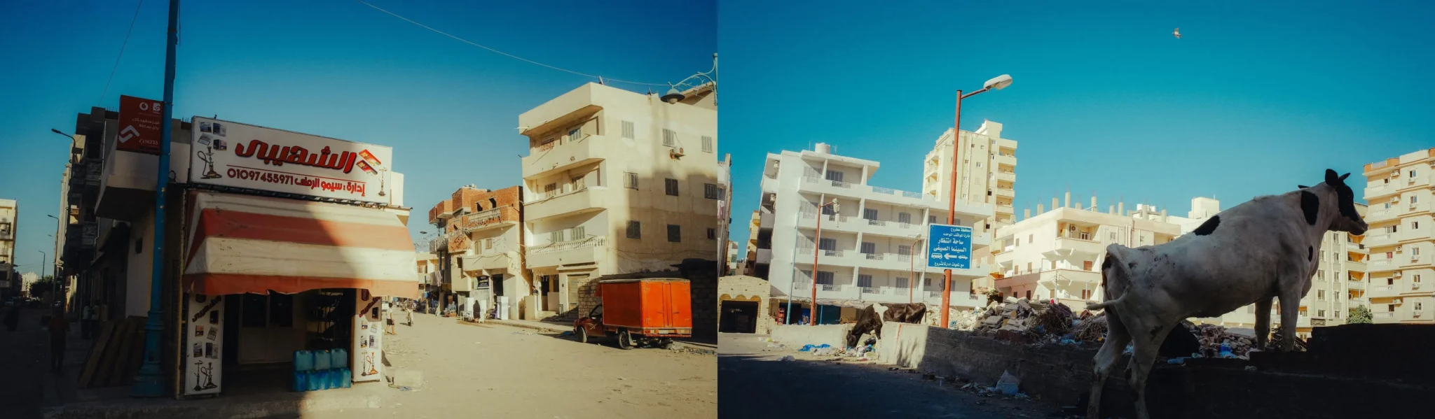 shopthietke com Shopthietke.com 300 scaled