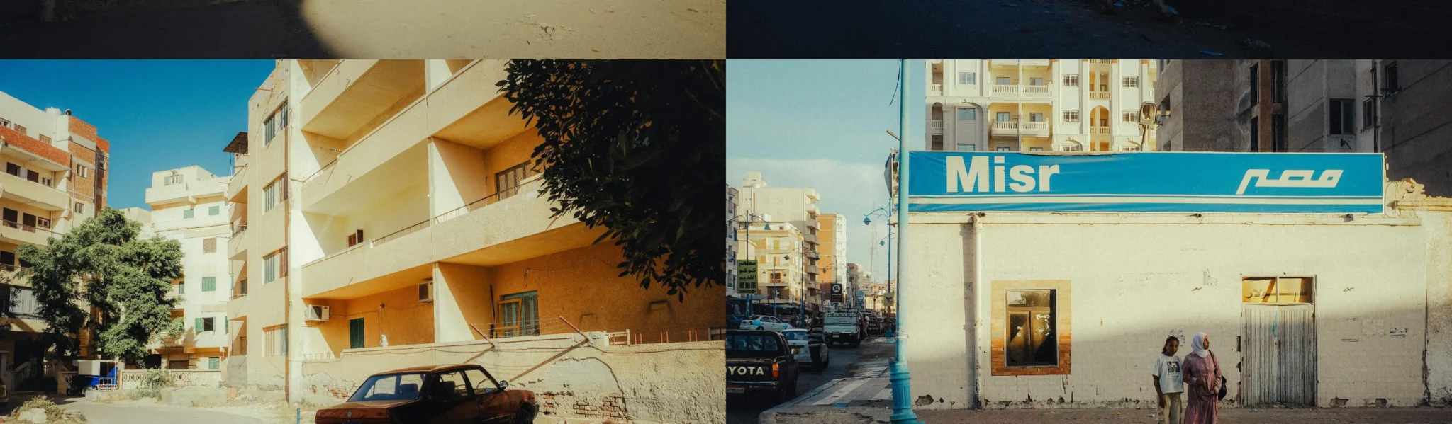 shopthietke com Shopthietke.com 301 scaled