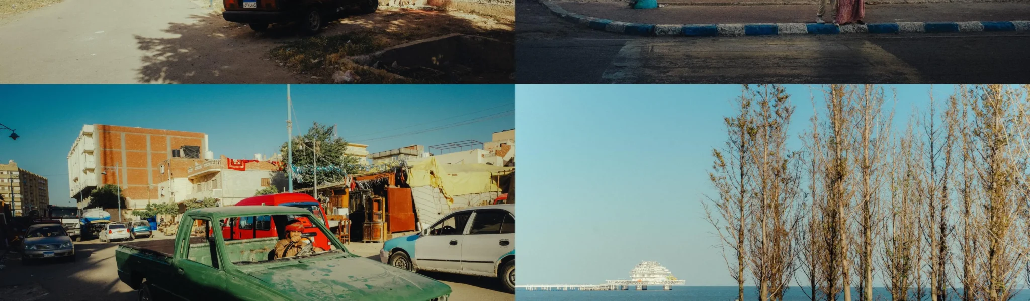 shopthietke com Shopthietke.com 302 scaled