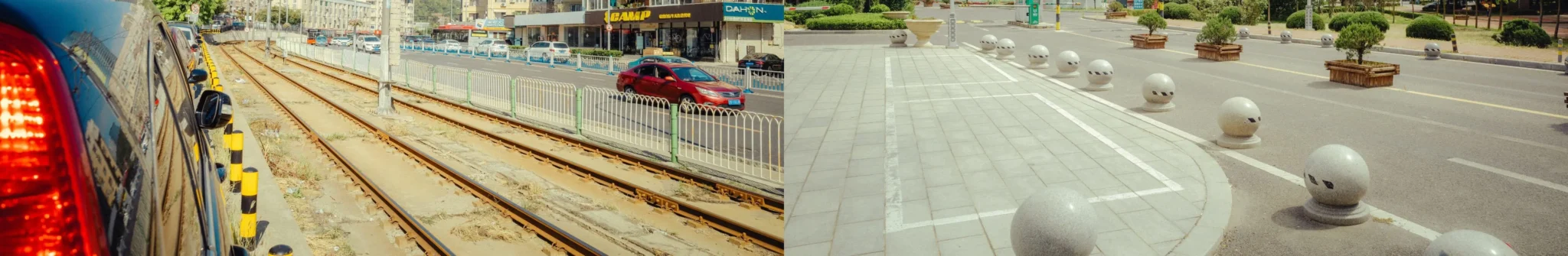 shopthietke com Shopthietke.com 304 scaled