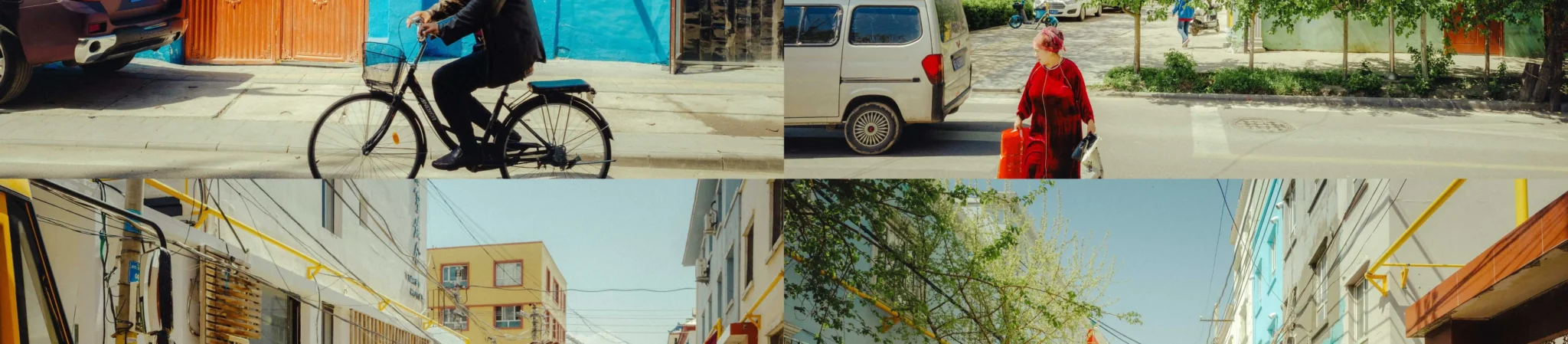 shopthietke com Shopthietke.com 306 scaled