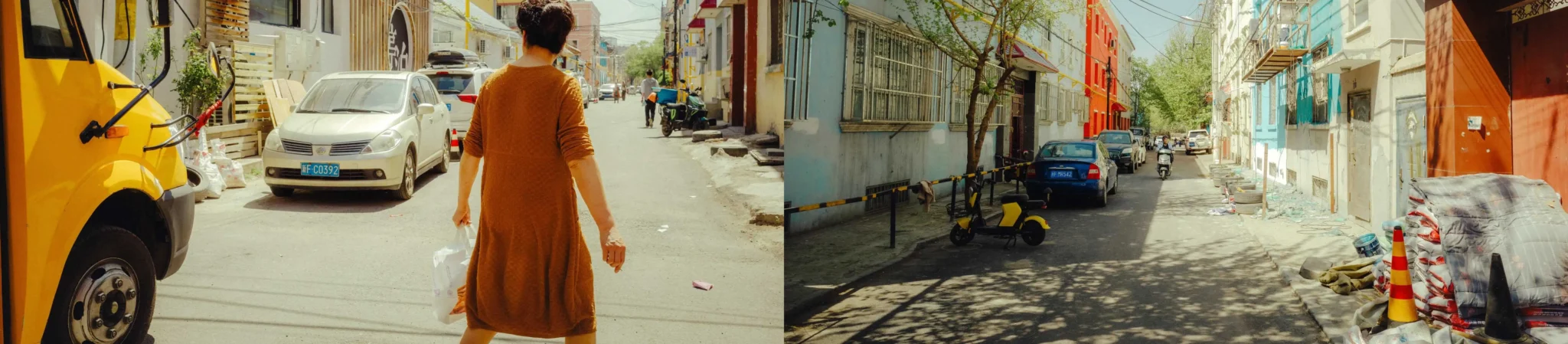 shopthietke com Shopthietke.com 307 scaled