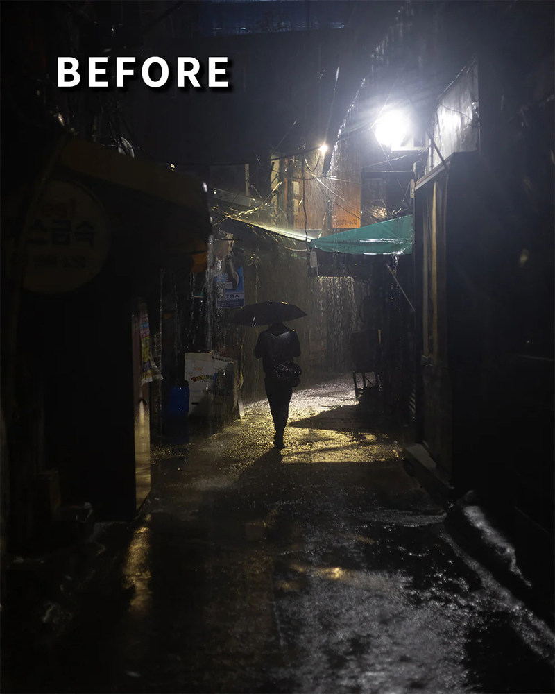 shopthietke com Shopthietke.com 31