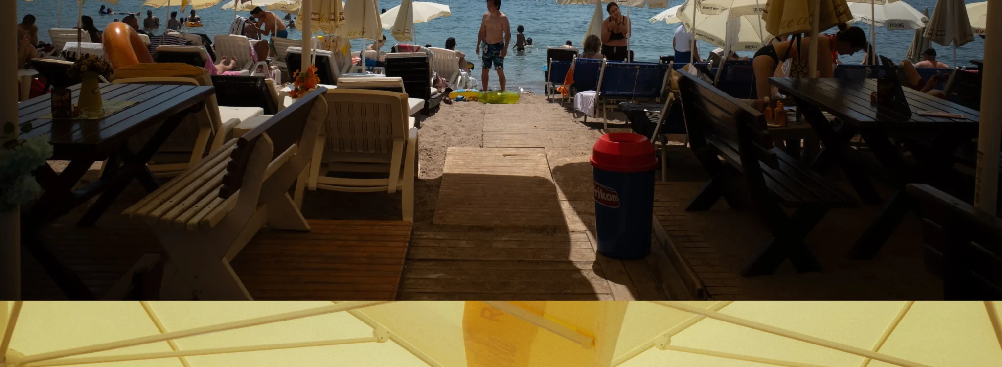 shopthietke com Shopthietke.com 311 scaled