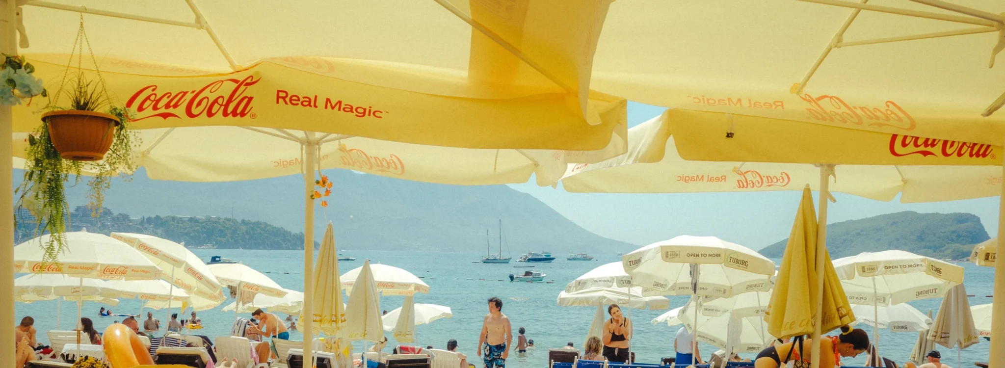 shopthietke com Shopthietke.com 312 scaled