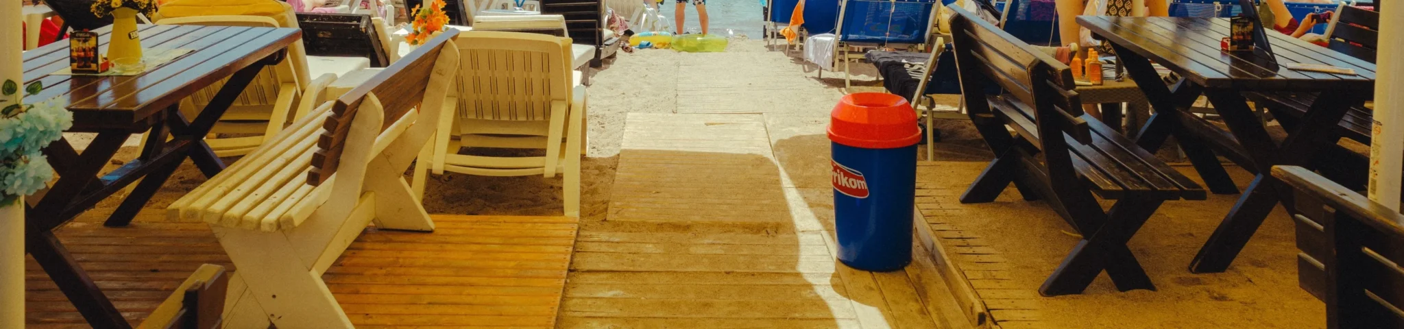 shopthietke com Shopthietke.com 313 scaled