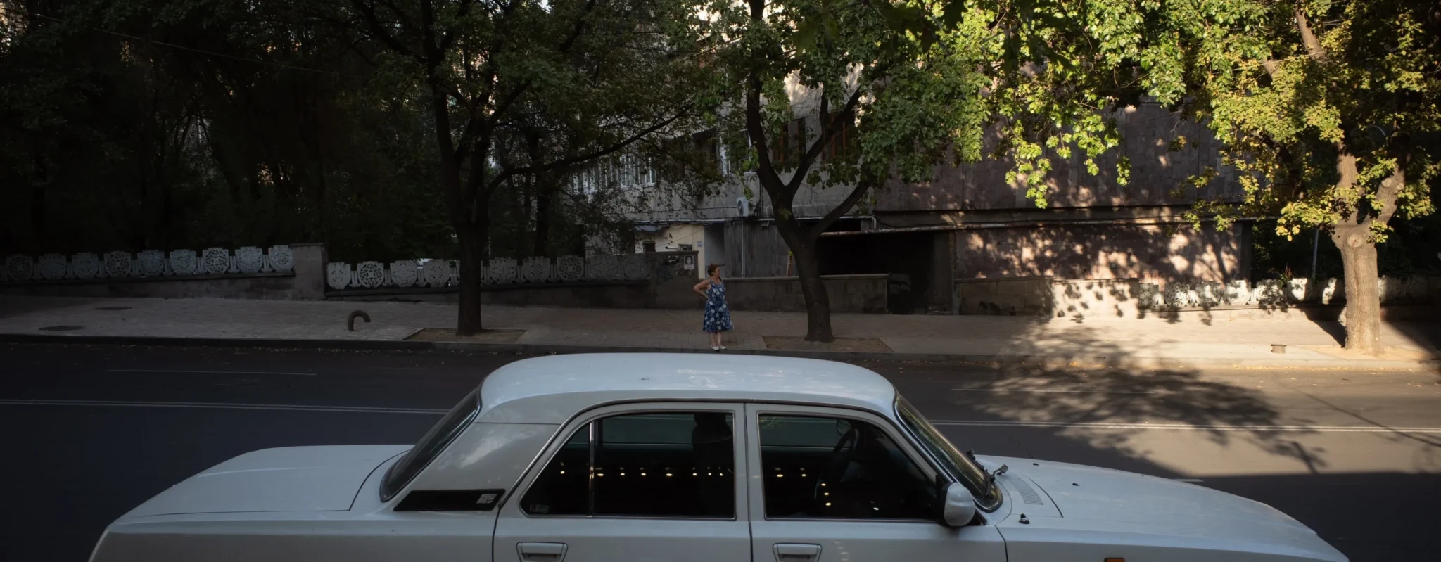 shopthietke com Shopthietke.com 314 scaled