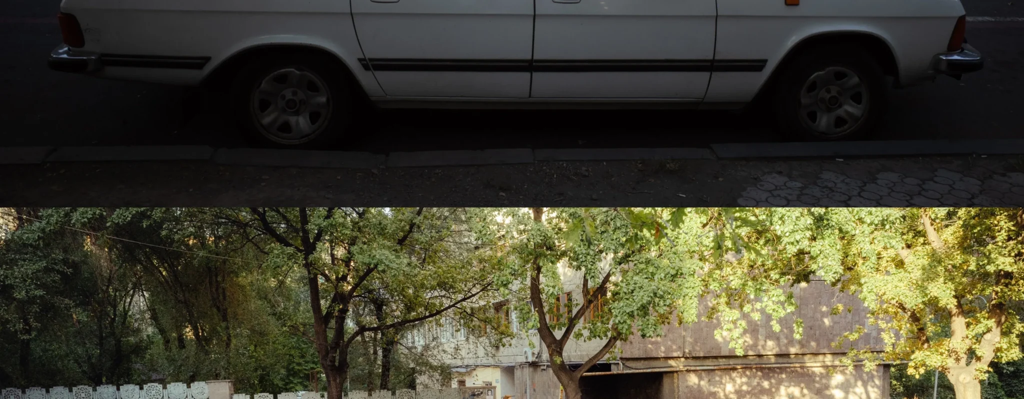 shopthietke com Shopthietke.com 315 scaled