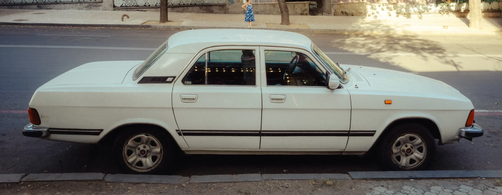 shopthietke com Shopthietke.com 316 scaled