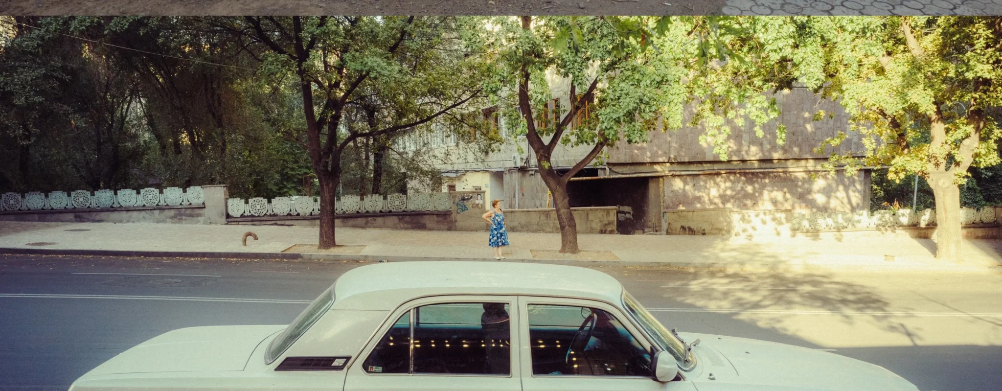 shopthietke com Shopthietke.com 317 scaled