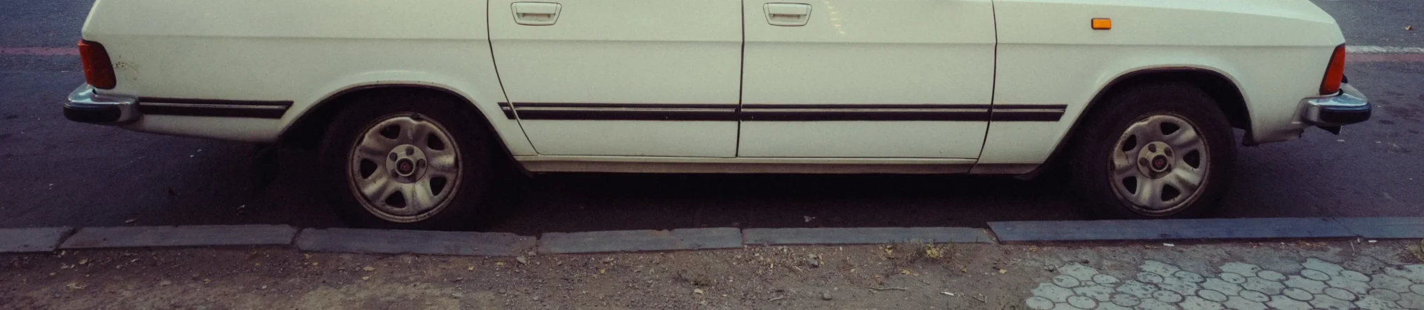 shopthietke com Shopthietke.com 318 scaled