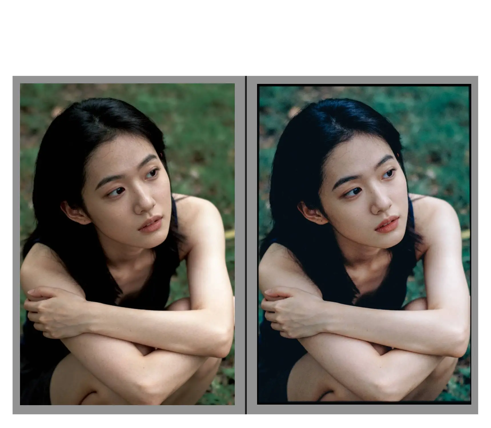 shopthietke com Shopthietke.com 319