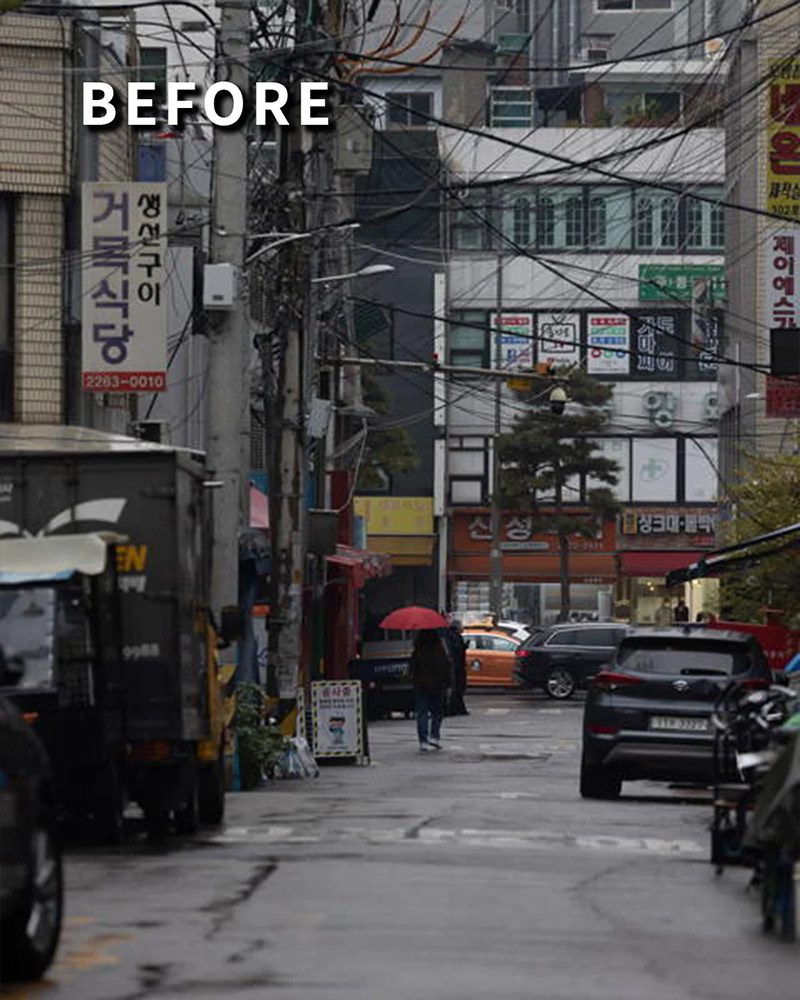 shopthietke com Shopthietke.com 32