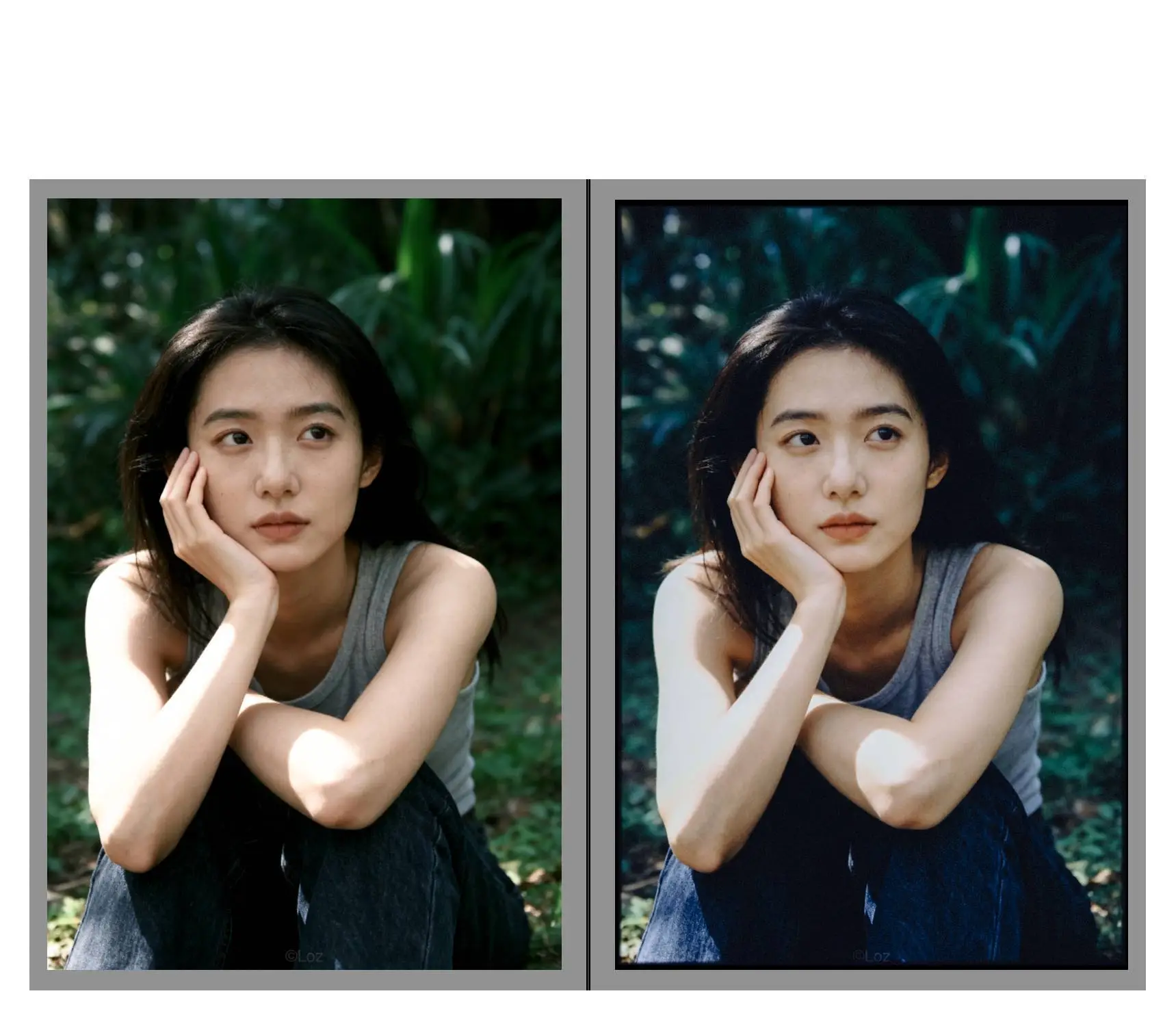 shopthietke com Shopthietke.com 320