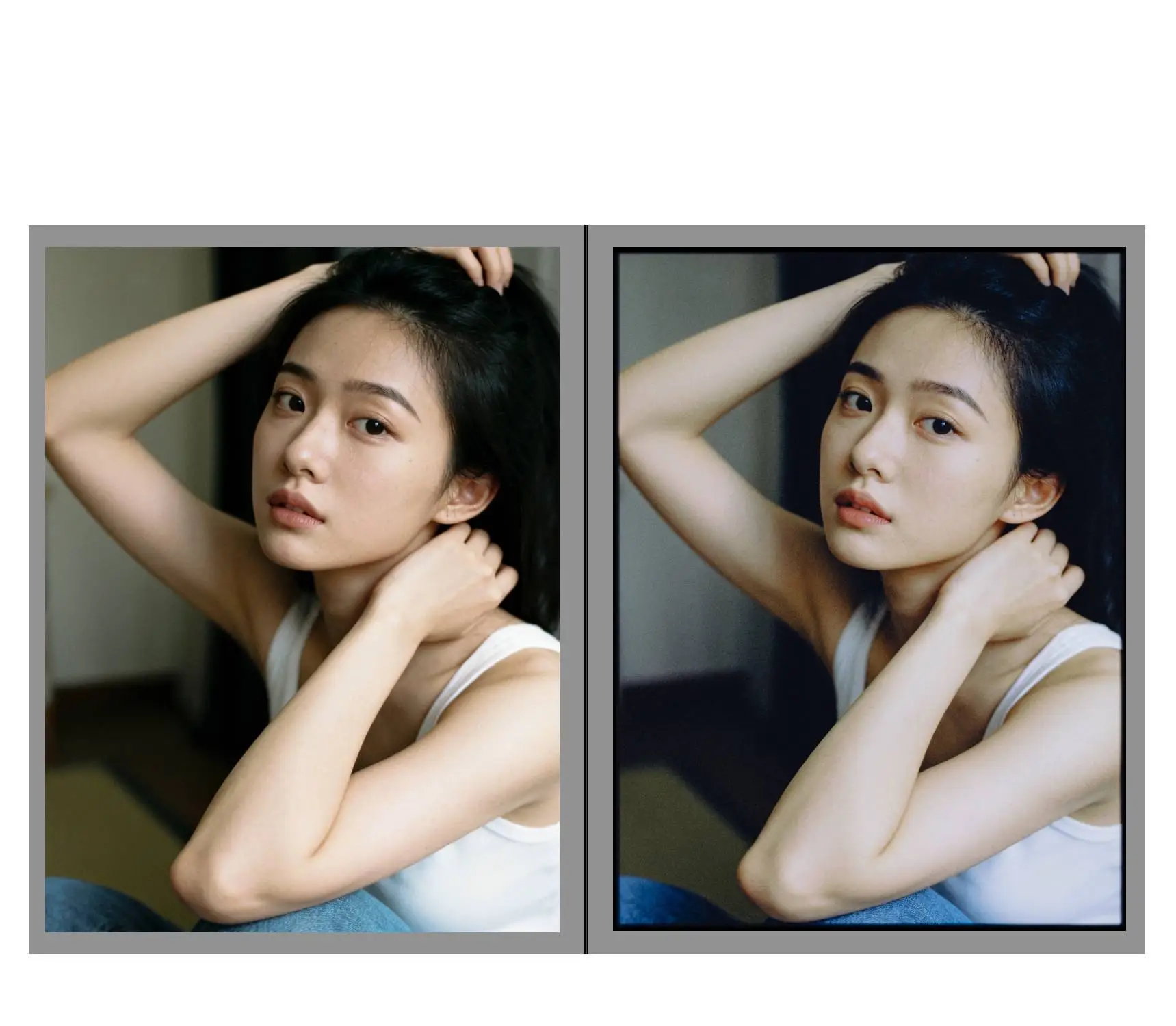 shopthietke com Shopthietke.com 321