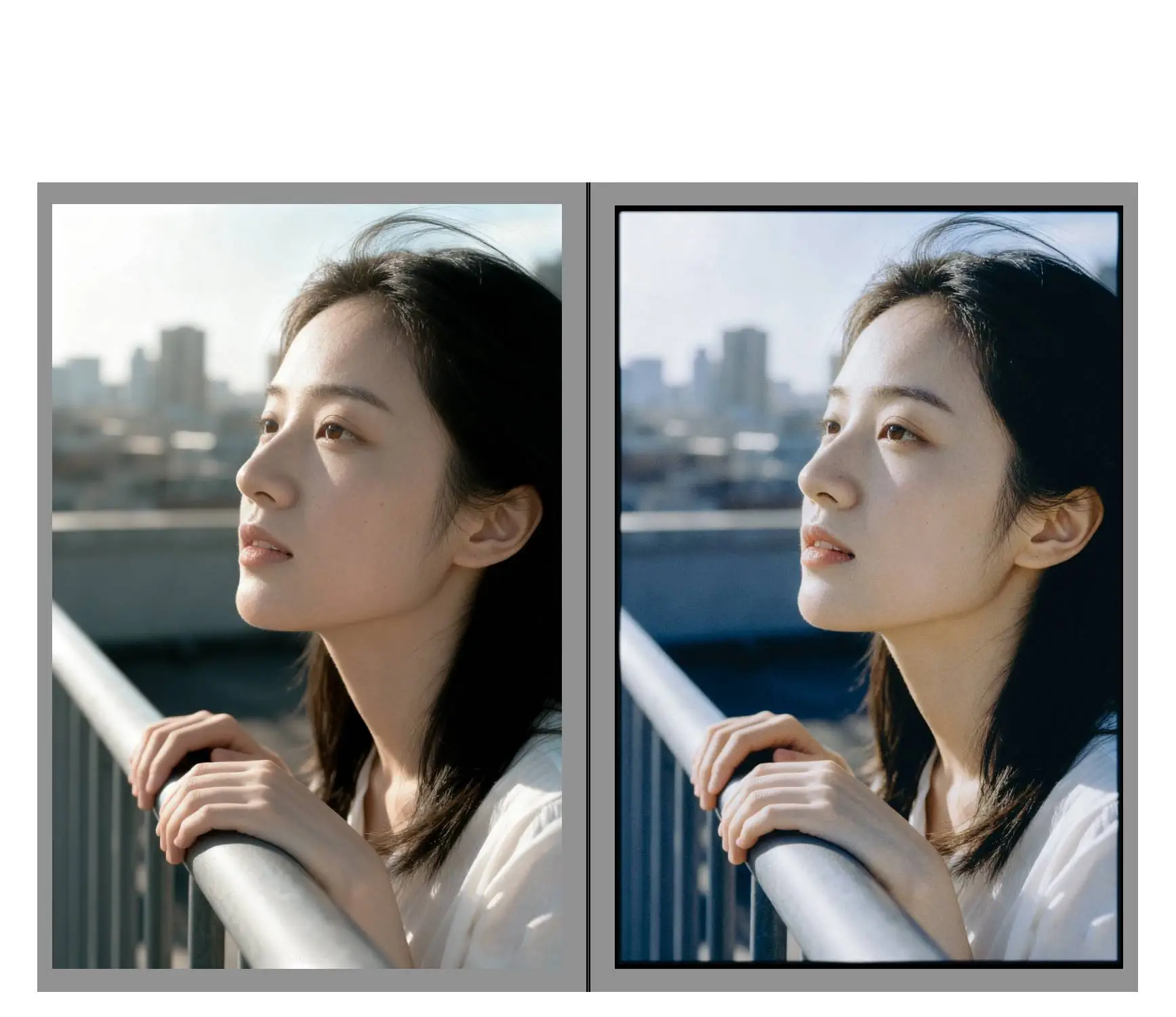 shopthietke com Shopthietke.com 322