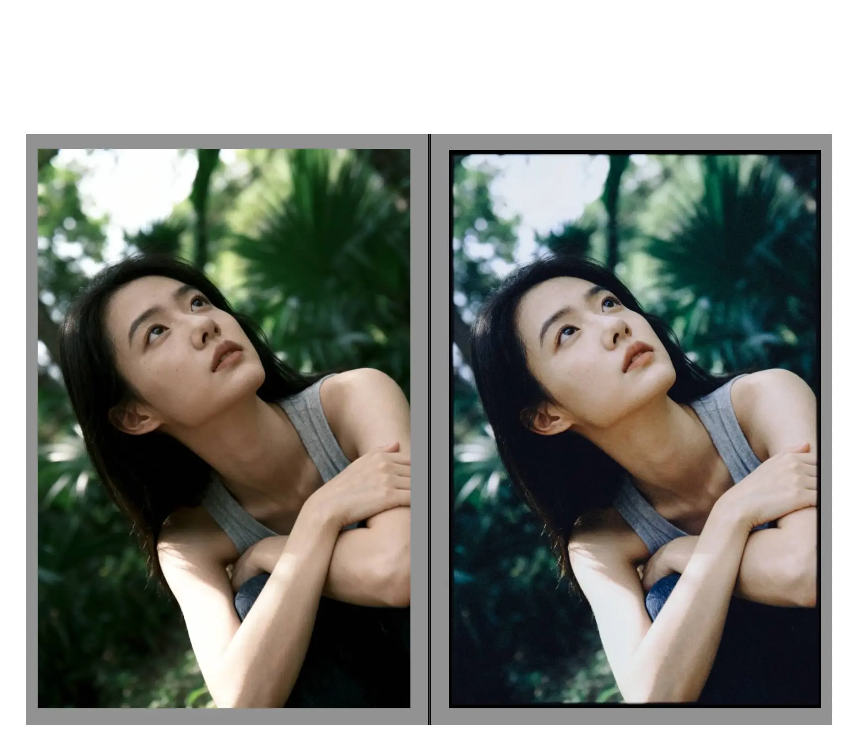 shopthietke com Shopthietke.com 324