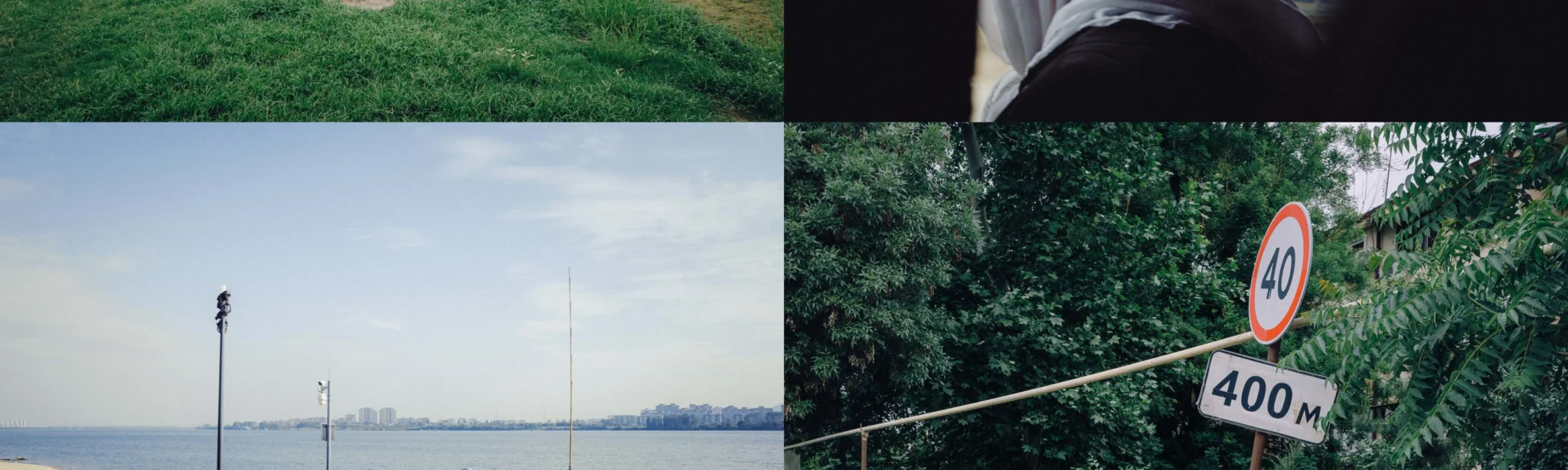 shopthietke com Shopthietke.com 327 scaled