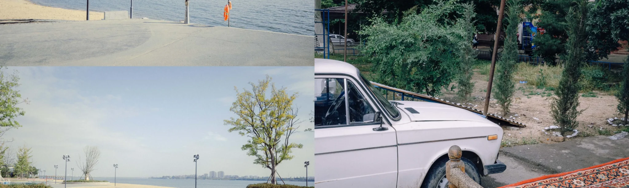 shopthietke com Shopthietke.com 328 scaled