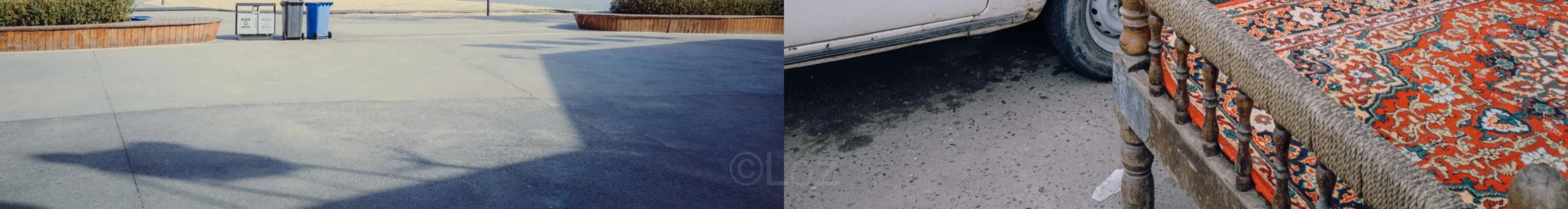 shopthietke com Shopthietke.com 329 scaled