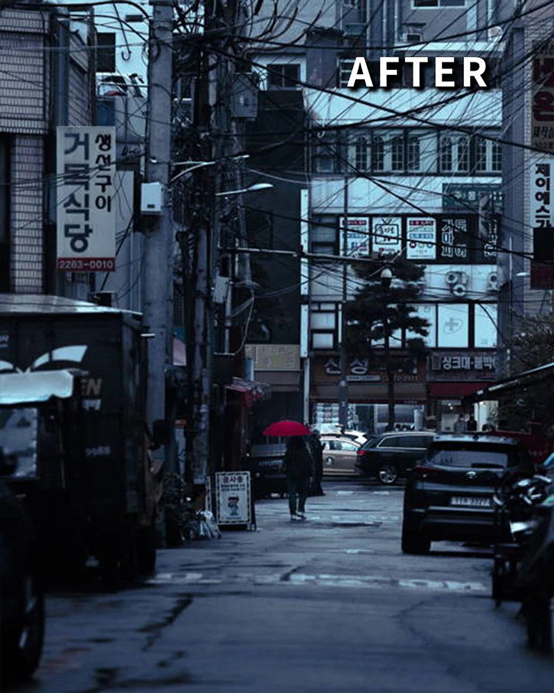 shopthietke com Shopthietke.com 33