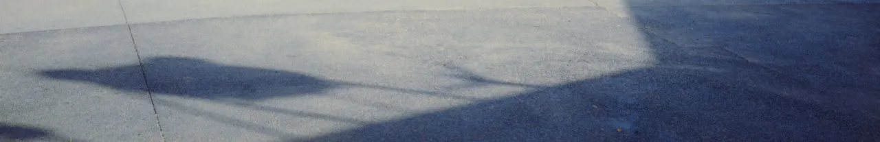 shopthietke com Shopthietke.com 331