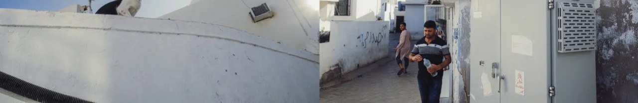 shopthietke com Shopthietke.com 333