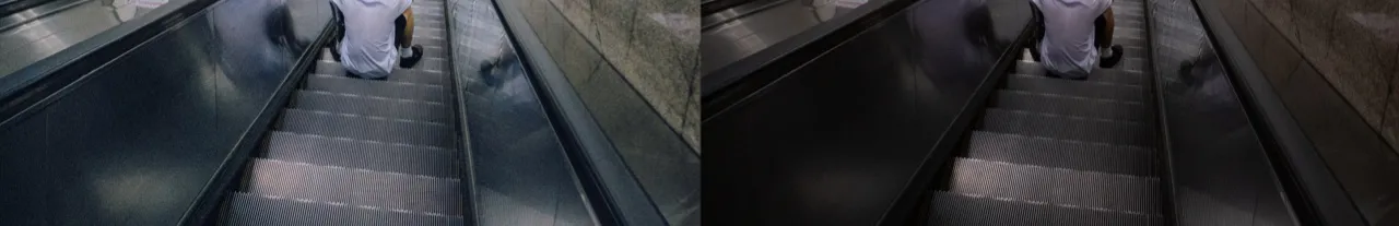 Preset Film Loz 02 v2 – Phong Cách Hasselblad Scan, Chân Dung & Ảnh Ngoài Trời Âm U (XMP/DNG) 19 shopthietke com Shopthietke.com 335