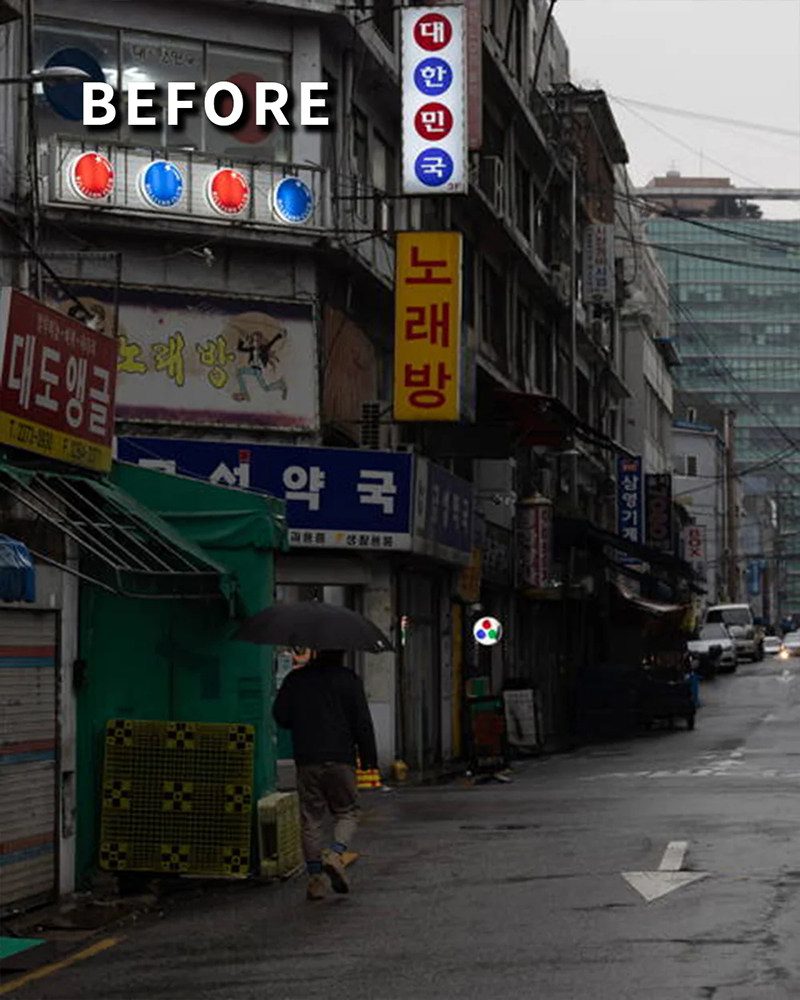 shopthietke com Shopthietke.com 34