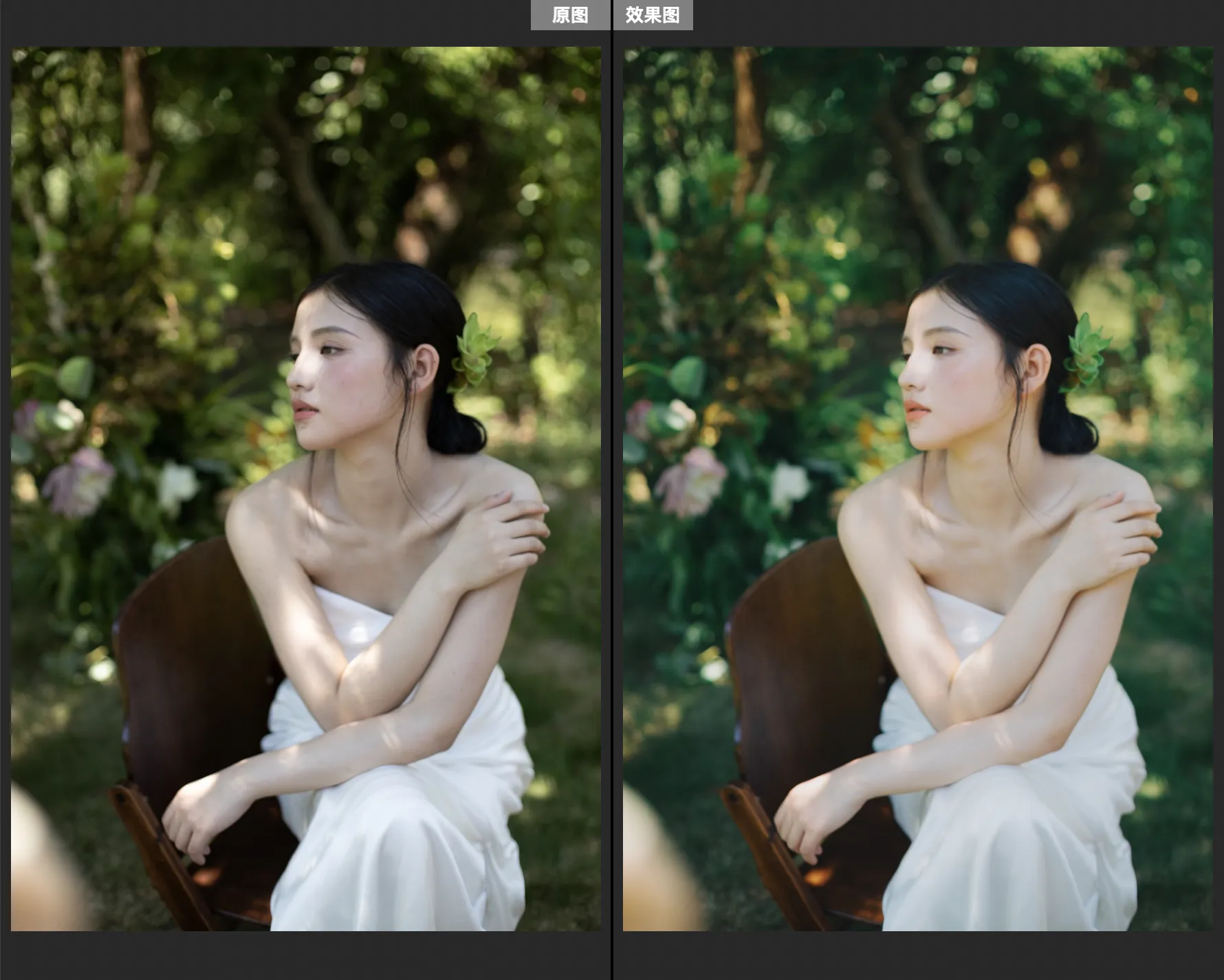 shopthietke com Shopthietke.com 340