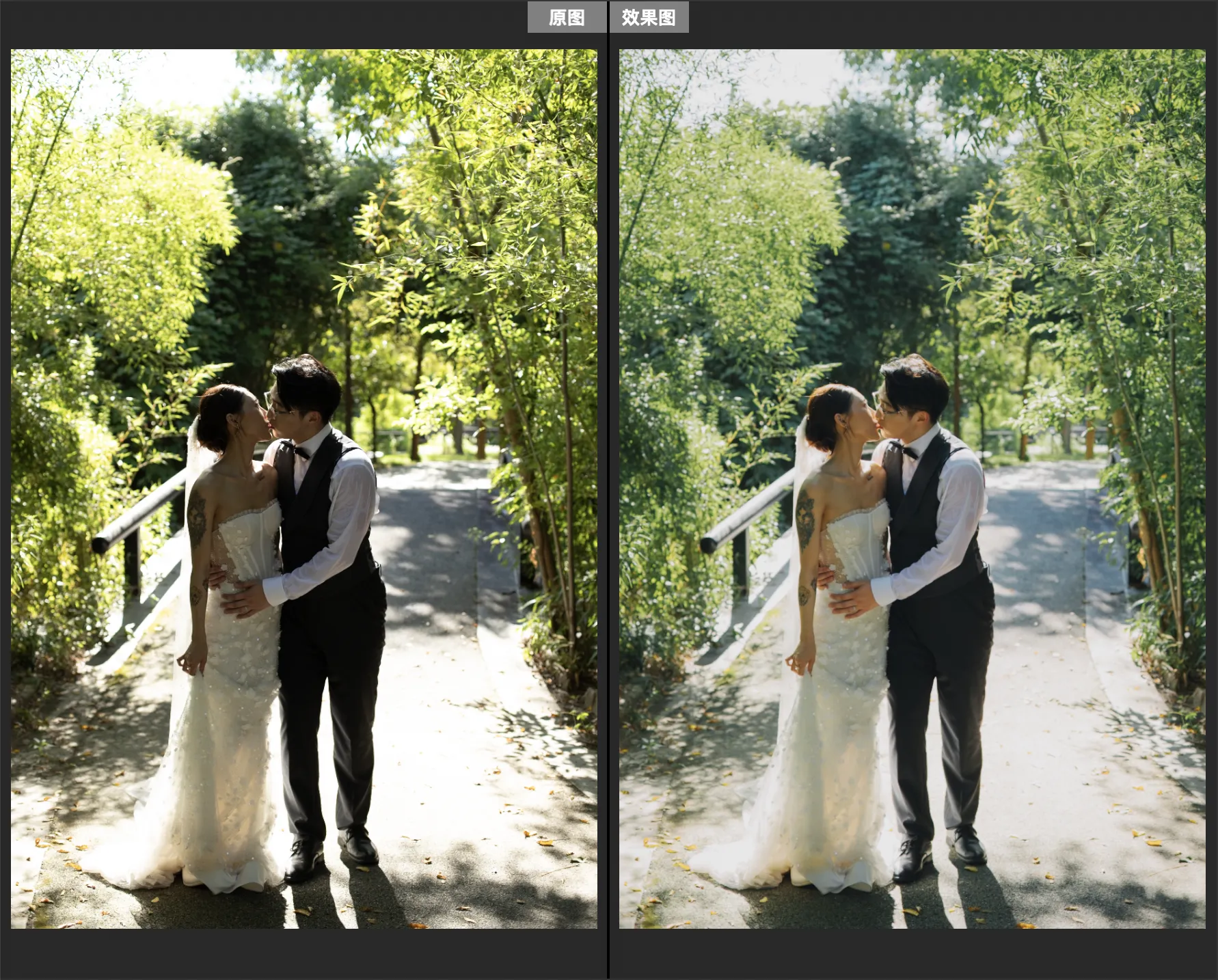 shopthietke com Shopthietke.com 342