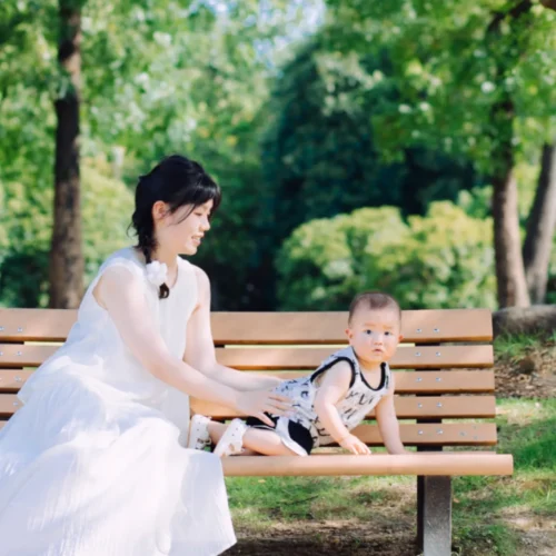 Màu Nhật Bản Trong Veo - Sở Hữu Bộ Preset Và Profile Độc Quyền Từ NAG Lý Khuyên Khuyên (XMP)