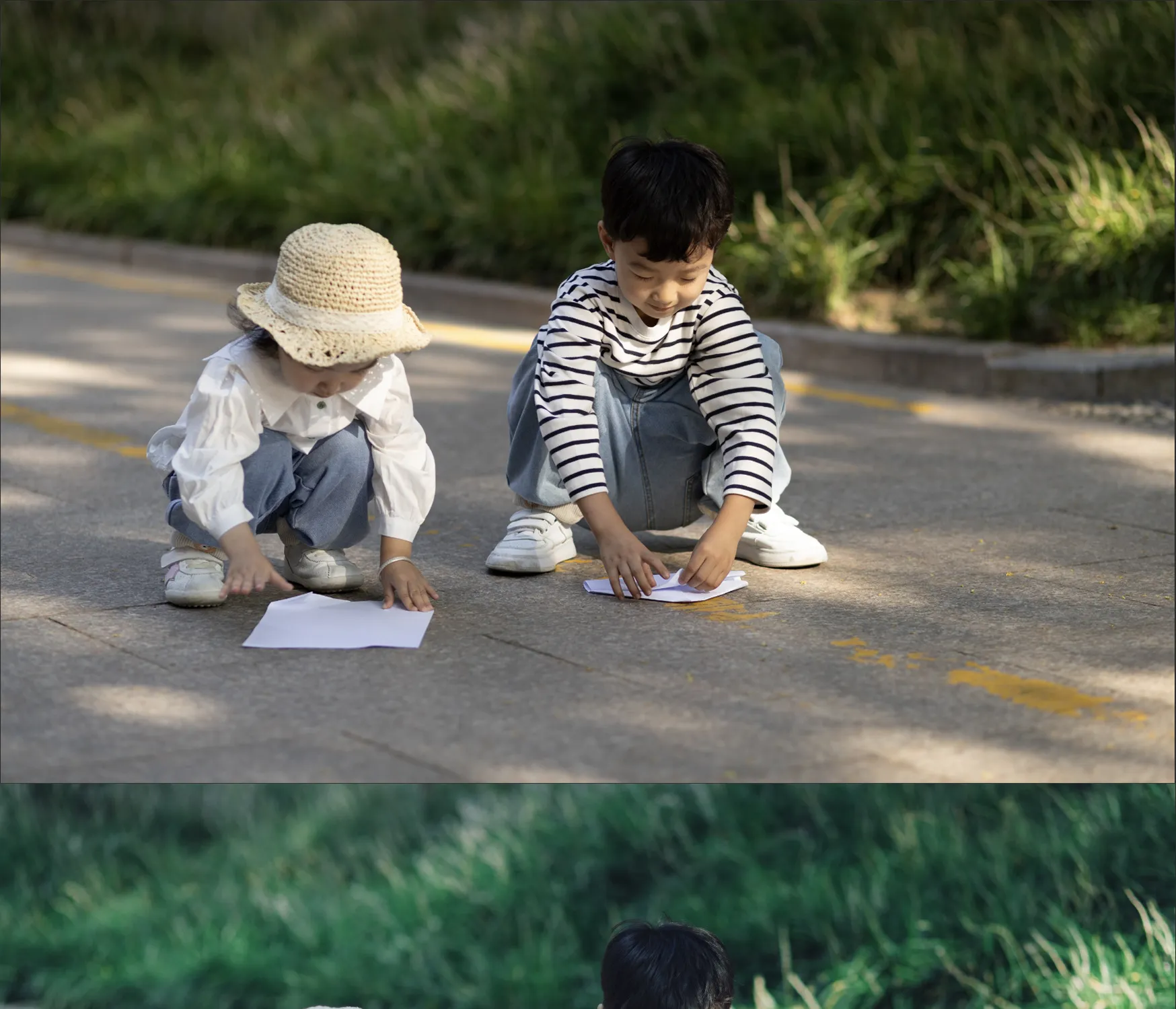 shopthietke com Shopthietke.com 349