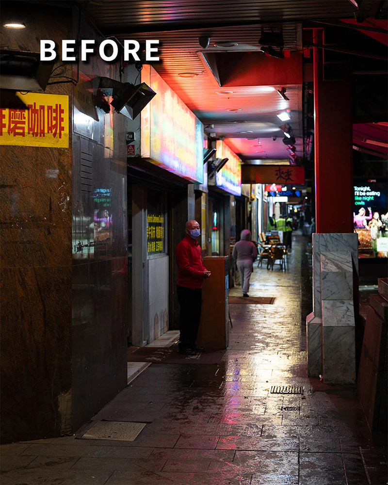 shopthietke com Shopthietke.com 35