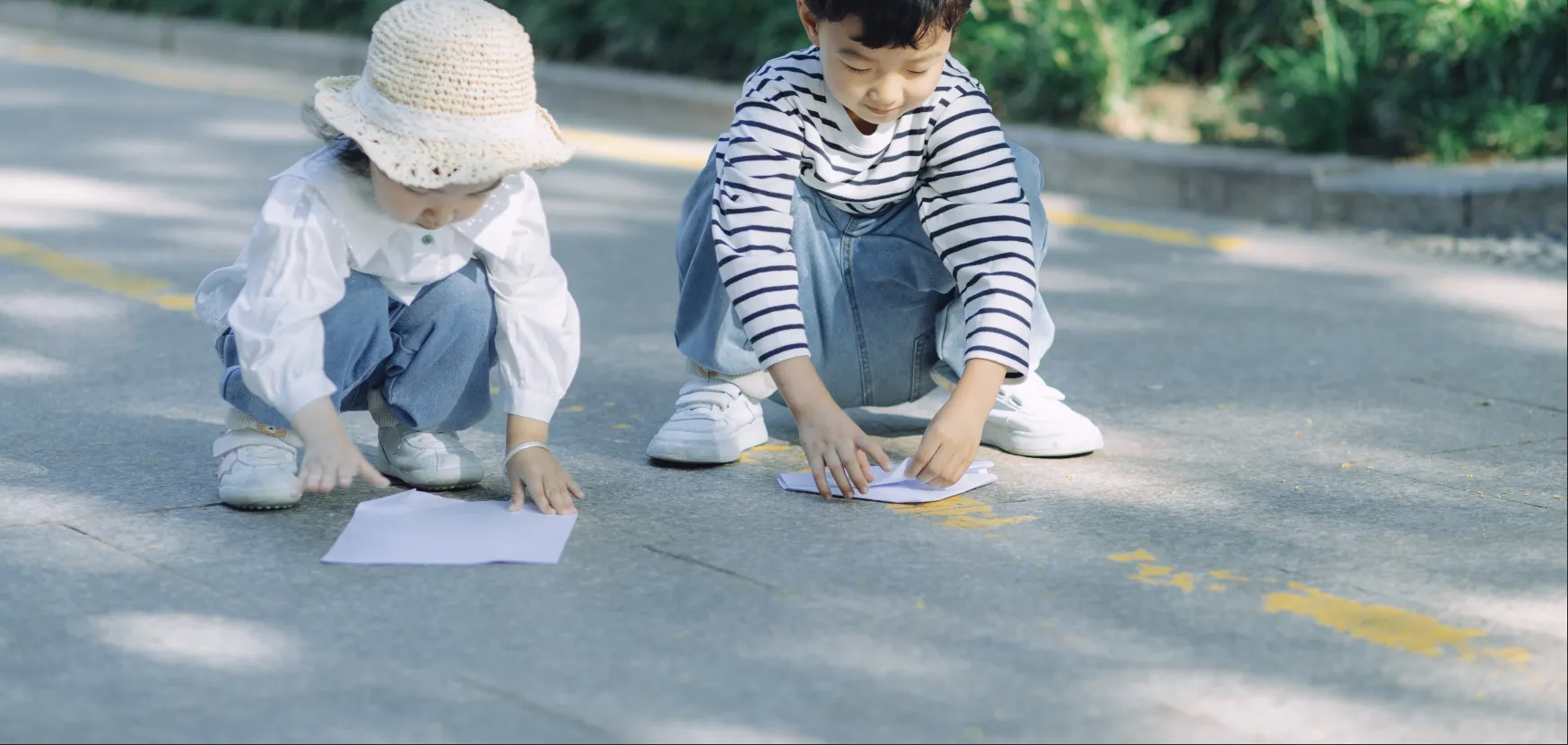 shopthietke com Shopthietke.com 350