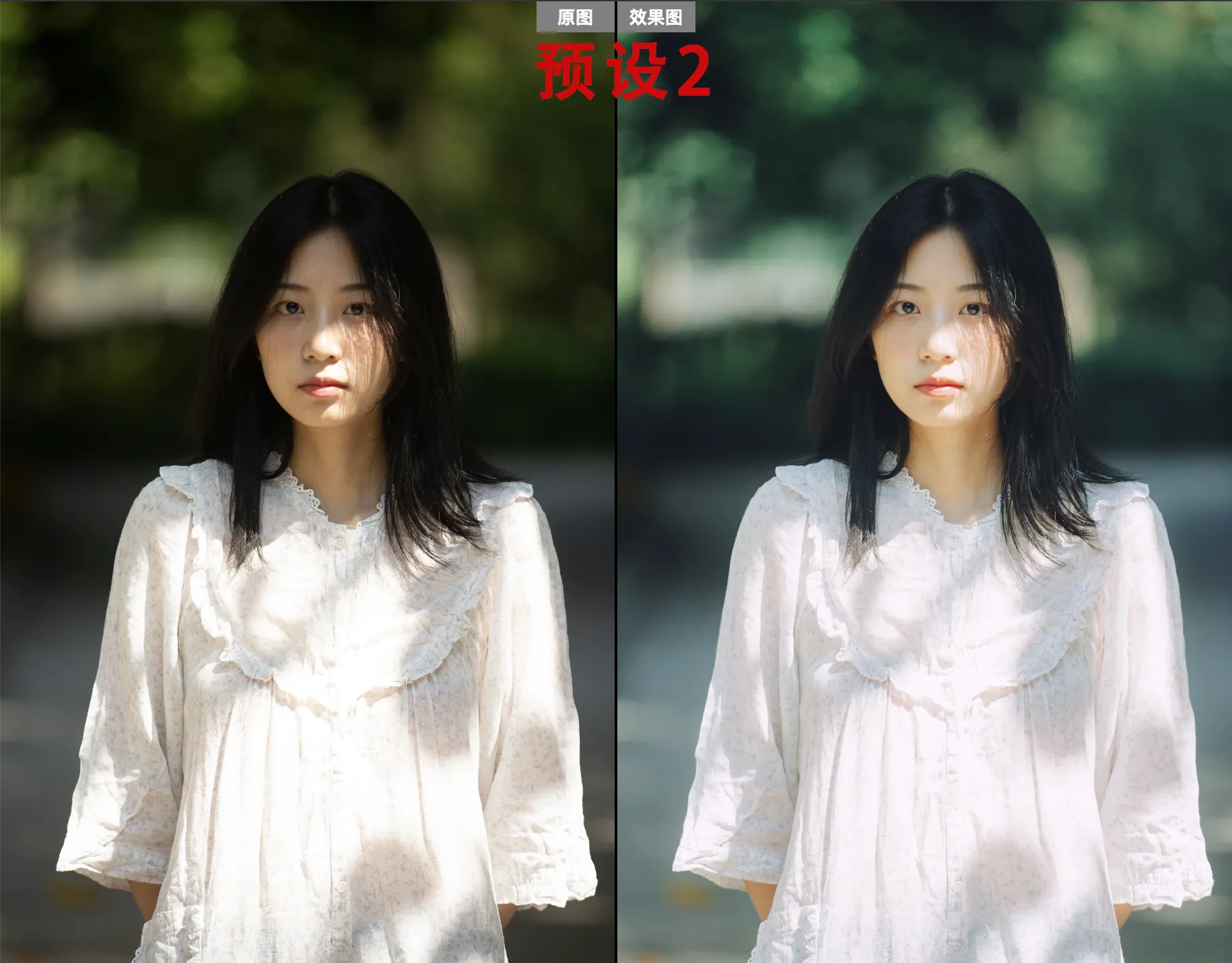 shopthietke com Shopthietke.com 352