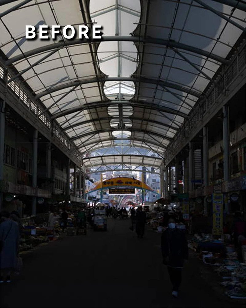 shopthietke com Shopthietke.com 38