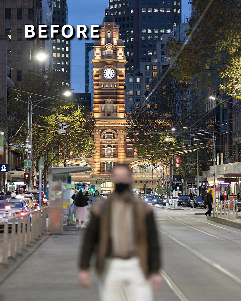 shopthietke com Shopthietke.com 39