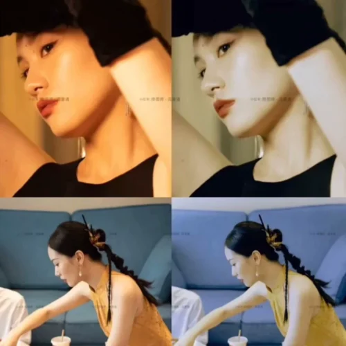 shopthietke com Shopthietke.com 4