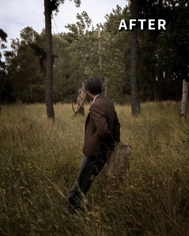 shopthietke com Shopthietke.com 41