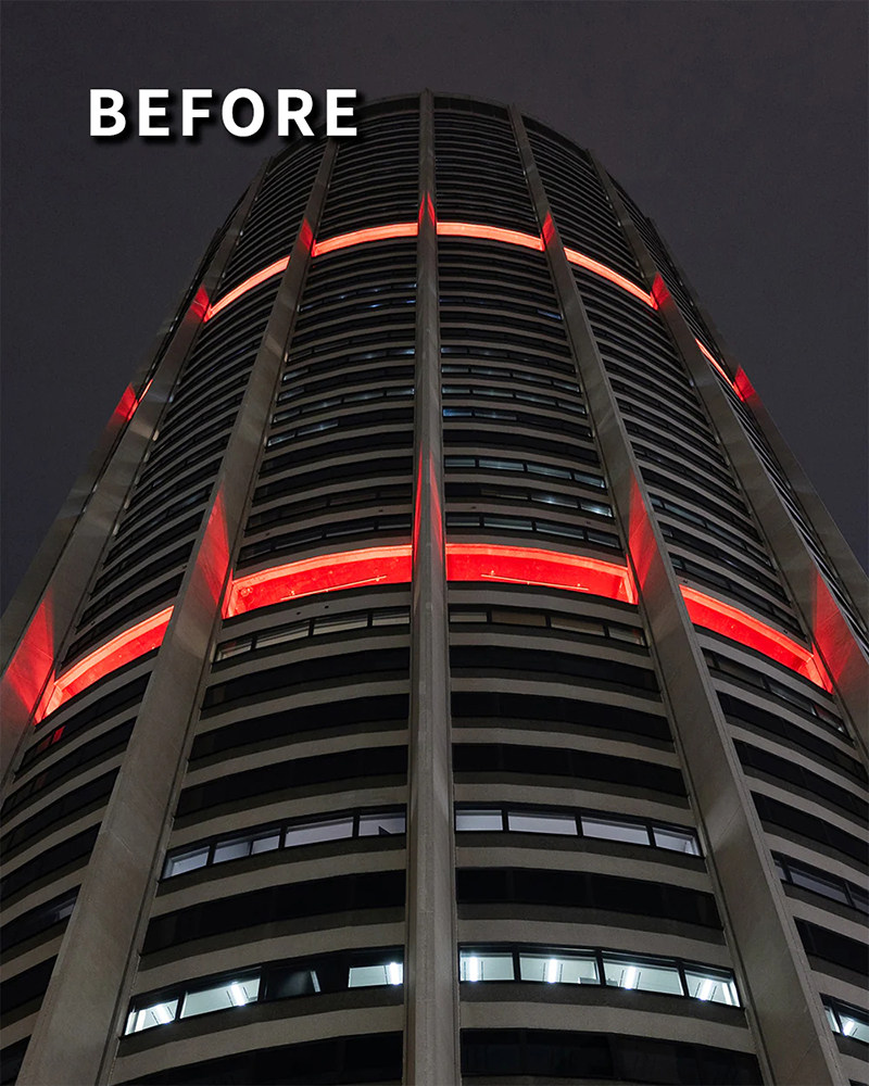 shopthietke com Shopthietke.com 41