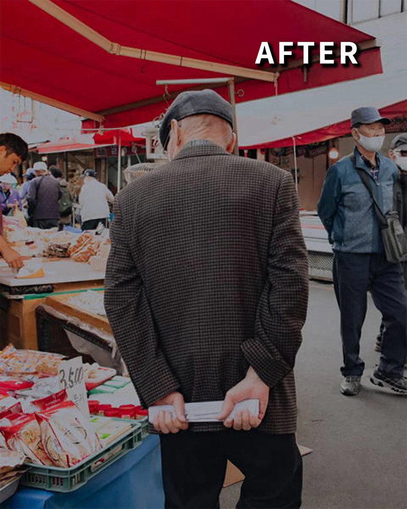 shopthietke com Shopthietke.com 42