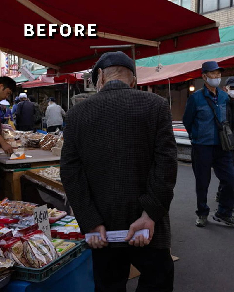 shopthietke com Shopthietke.com 43