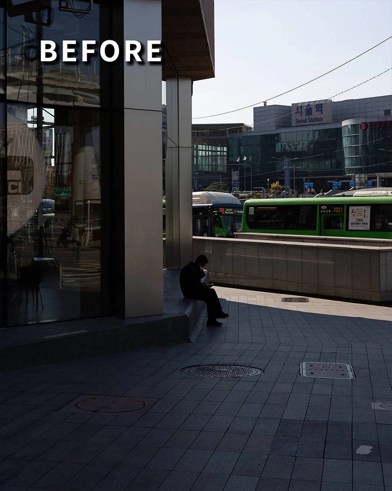 shopthietke com Shopthietke.com 44