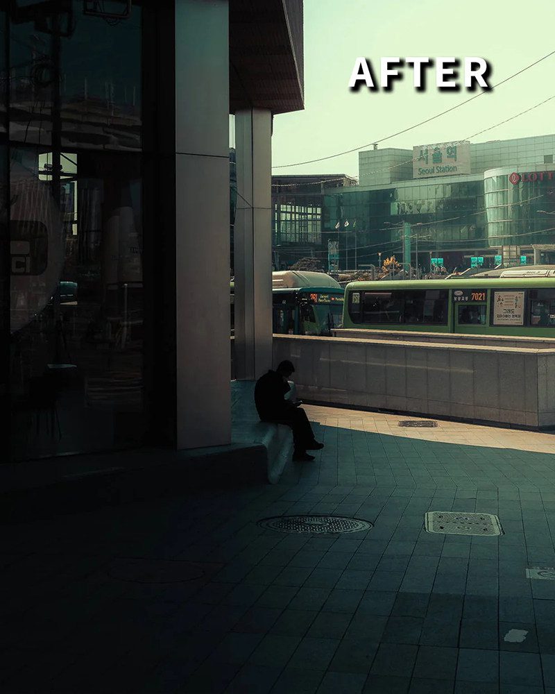 shopthietke com Shopthietke.com 45