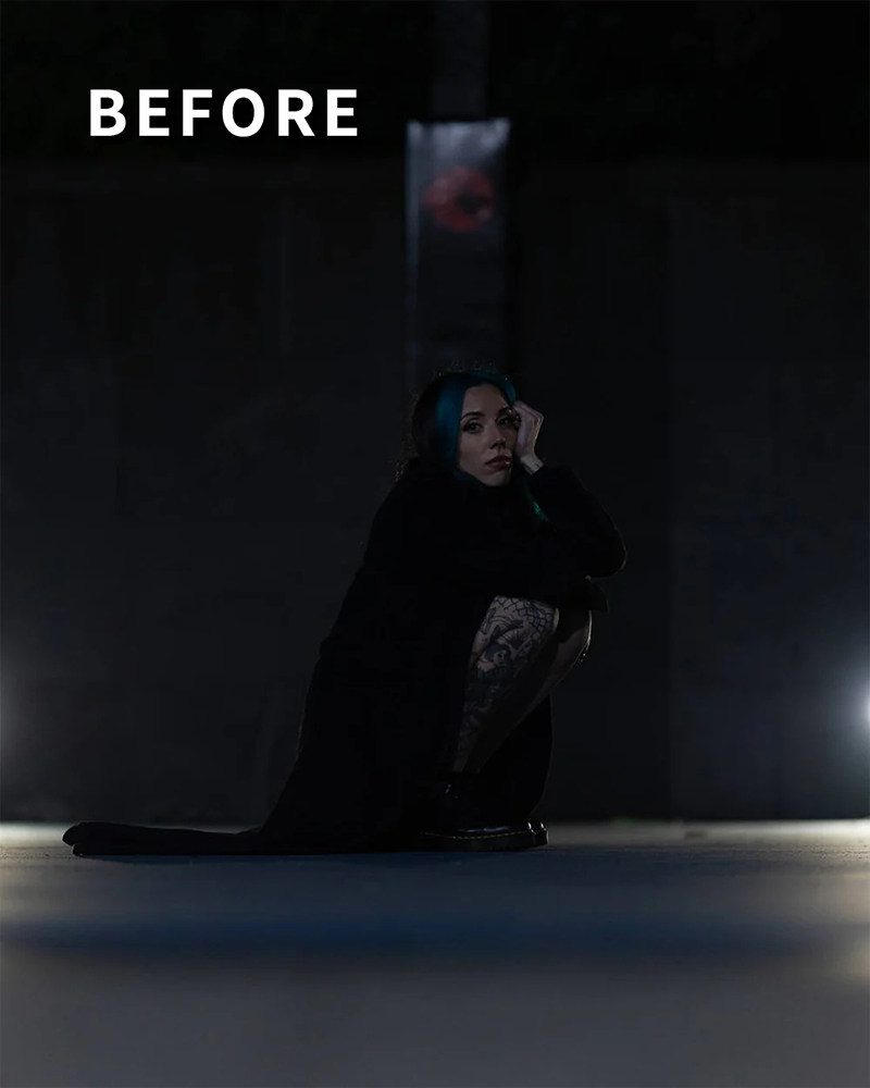 shopthietke com Shopthietke.com 46